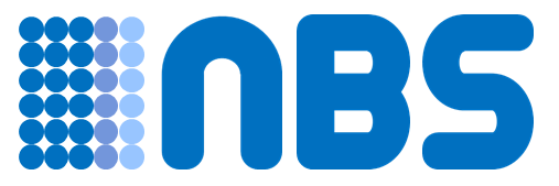 NanoBridge Semiconductor, Inc.